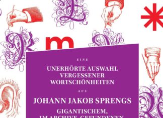 Lesestoff für die Dunkelzeit