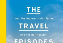 Lesestoff für die Dunkelzeit