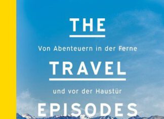 Lesestoff für die Dunkelzeit