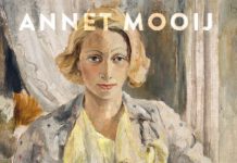 Lesestoff für die Dunkelzeit