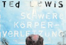 Lesestoff für die Dunkelzeit