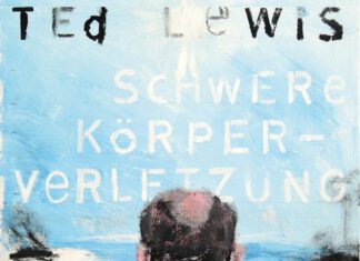 Lesestoff für die Dunkelzeit