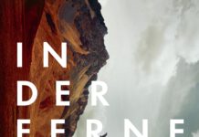 Lesestoff für die Frühlingszeit