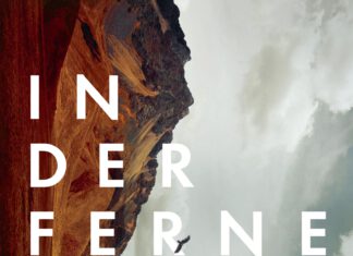 Lesestoff für die Frühlingszeit