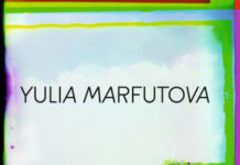 Lesestoff für die Frühlingszeit