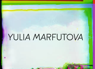 Lesestoff für die Frühlingszeit