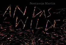 Lesestoff für die Frühlingszeit