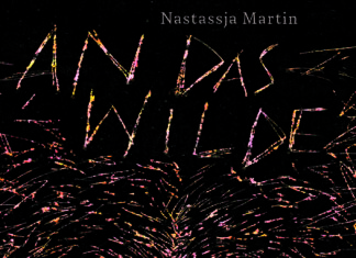 Lesestoff für die Frühlingszeit