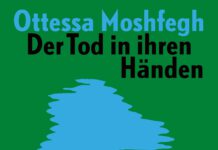 Lesestoff für die Dunkelzeit