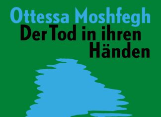 Lesestoff für die Dunkelzeit