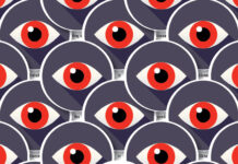 Lesestoff für die Frühlingszeit