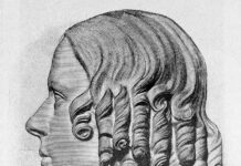 Die zwei Leben der Eugenie John. Teil 2