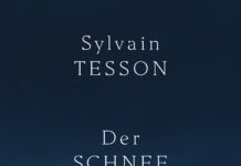 Lesestoff für die Dunkelzeit