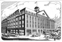 Wie man ein Prinz wird: Die Geschichte des Hochstaplers Harry Domela