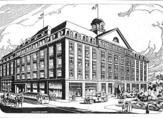 Wie man ein Prinz wird: Die Geschichte des Hochstaplers Harry Domela