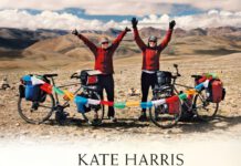 Lesestoff für die Frühlingszeit