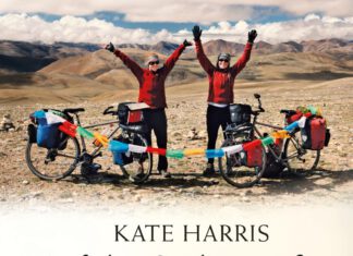 Lesestoff für die Frühlingszeit