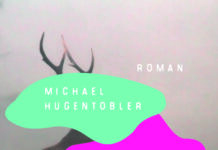 Lesestoff für die Frühlingszeit