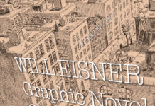 Lesestoff für die Frühlingszeit