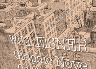 Lesestoff für die Frühlingszeit