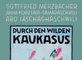 Lesestoff für die Frühlingszeit