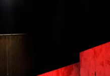 Fantastische Reise durch die neun Kreise der Hölle