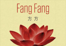 Lesestoff für die Frühlingszeit