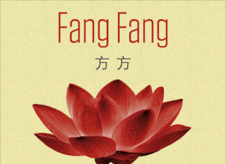 Lesestoff für die Frühlingszeit