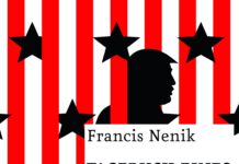 Lesestoff für die Frühlingszeit