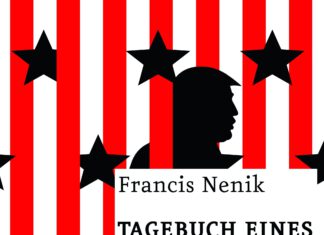 Lesestoff für die Frühlingszeit