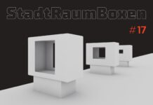 Stadtraum in der Box