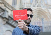 Erfurter Spendenparlament unterstützt 14 Initiativen mit 15.310 Euro