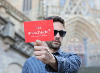 Erfurter Spendenparlament unterstützt 14 Initiativen mit 15.310 Euro