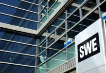 Neue Vorraussetzungen für einen Besuch der SWE Bäder und des egaparks