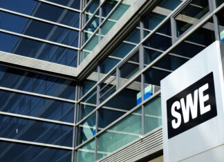 Neue Vorraussetzungen für einen Besuch der SWE Bäder und des egaparks