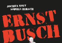 Jedes Türchen ein Pläsierchen: Der belesene Adventskalender