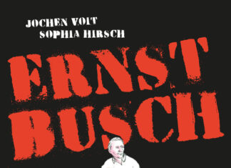 Jedes Türchen ein Pläsierchen: Der belesene Adventskalender