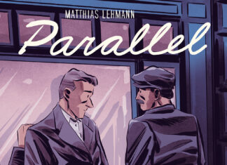 Jedes Türchen ein Pläsierchen: Der belesene Adventskalender