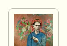 Jedes Türchen ein Pläsierchen: Der belesene Adventskalender