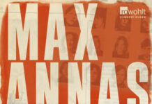 Jedes Türchen ein Pläsierchen: Der belesene Adventskalender