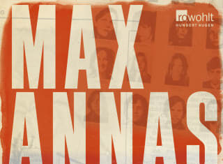 Jedes Türchen ein Pläsierchen: Der belesene Adventskalender