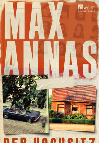 Jedes Türchen ein Pläsierchen: Der belesene Adventskalender