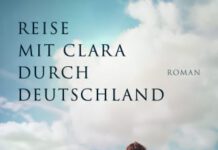 Jedes Türchen ein Pläsierchen: Der belesene Adventskalender