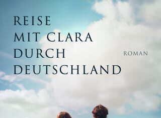 Jedes Türchen ein Pläsierchen: Der belesene Adventskalender