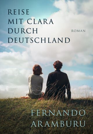 Jedes Türchen ein Pläsierchen: Der belesene Adventskalender