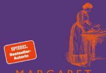 Jedes Türchen ein Pläsierchen: Der belesene Adventskalender