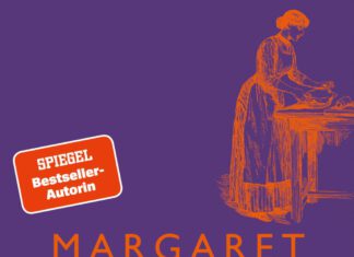 Jedes Türchen ein Pläsierchen: Der belesene Adventskalender