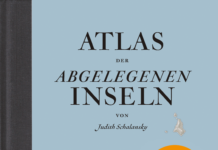 Jedes Türchen ein Pläsierchen: Der belesene Adventskalender