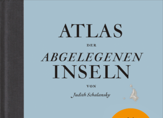 Jedes Türchen ein Pläsierchen: Der belesene Adventskalender