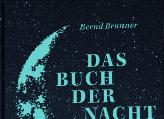 Jedes Türchen ein Pläsierchen: Der belesene Adventskalender
